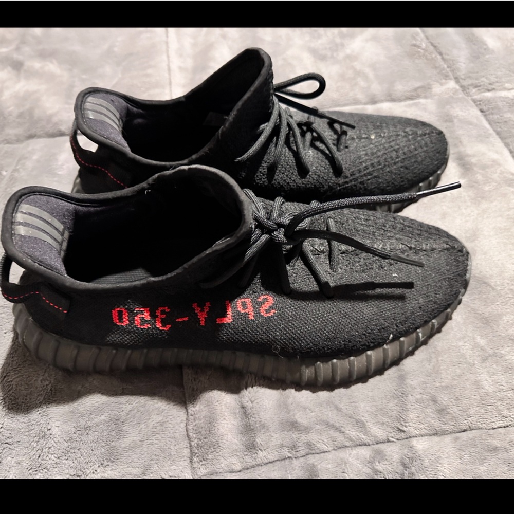 Adidas Yeezy Boost 350 V2